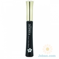 Premium Power Volume Mascara