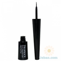 Power Deep Eye Liner