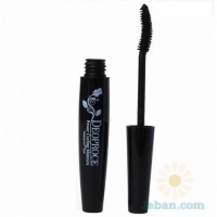 Power Curling Mascara