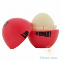 Lip Bomb