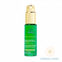 Nuxuriance® : Anti-aging Re-densifying Concentrated Serum