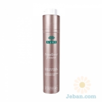 Nuxellence® Jeunesse Fluide Rechargeur