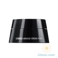 Crema Nera : Regenerating Cream