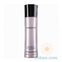 Regenessence [3.r] : Pre-Regenerative & Retexturizing Lotion