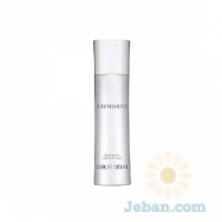 Luminessence : Dark Spot Corrector Lotion