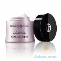 Regenessence [3.r] : Multi Corrective Rejuvenating Cream