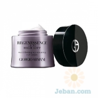 Regenessence [3.R] : High Lift Multi-Firming Rejuvenating Rich Cream