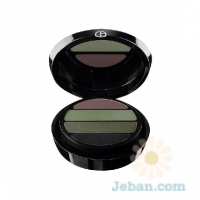 Eyes to Kill : Quad Shimmers