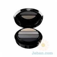 Eyes to Kill : Eyeshadow Quad