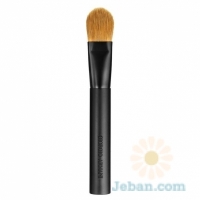 Designer Foundation Expert Shaping Brush