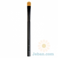 Concealer Brush