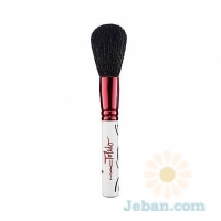 Isabel And Ruben Toledo : 129SE Powder/Blush Brush