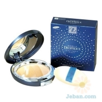 Noble Collagen Pact