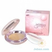 Secret Coenzyme Q10 Pact