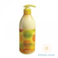 Advance Moisture Body Lotion