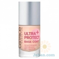 Ultra Protect Base Coat