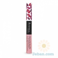 Provocalips 16hr Kissproof Lip Colour