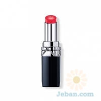 Kingdom Of Colors : Rouge Dior Baume