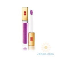 Beautiful Color : Luminous Lip Gloss shades Limited Edition