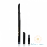 Beautiful Color : Precision Glide Eye Liner