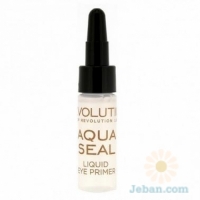 Aqua Seal Liquid Eye Primer