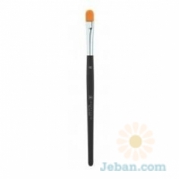 Synthetic Concealer Brush #18