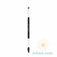 Large Synthetic Duo Brush #12