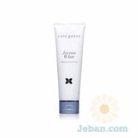 Juvena White : Balancing Facial Foam