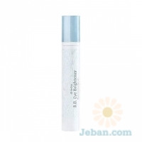 All-In-One BB Eye Brightener SPF 20