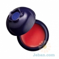 Mini Blueberry Lip Balm