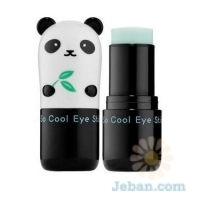 Panda's Dream : So Cool Eye Stick