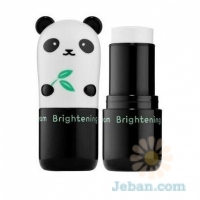 Panda's Dream : Brightening Eye Base