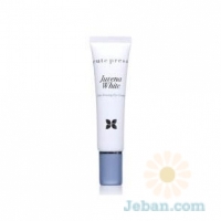 Juvena White : Line Erasing Eye Cream