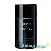 BLEU DE CHANEL STICK DEODORANT DEODORANT STICK