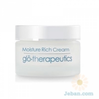 Moisture Rich Cream