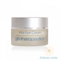 Vital Eye Cream