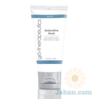 Restorative Mask