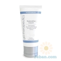 Restorative Cream