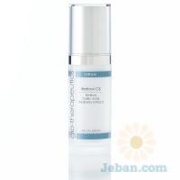 Retinol CS