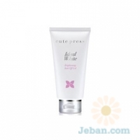 Ideal White : Brightening Rub Off Gel