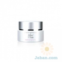 Ideal White : Brightening Night Cream