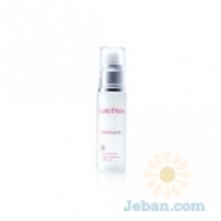 Ideal White : Brightening Day Essence SPF 15