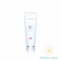 Ideal White : Brightening Foam Cleanser