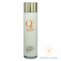 Coenzyme Q10 : Firming Lotion