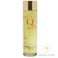 Coenzyme Q10 : Firming Skin Softener