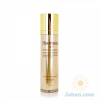 Geo Wrinkle Care Gold : Lotion