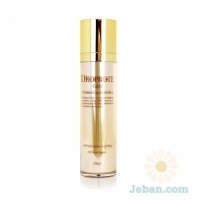 Geo Wrinkle Care Gold : Skin (Toner)