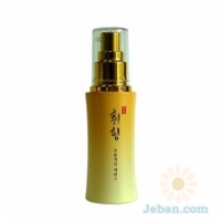 Whee Hyang : Firming Essence