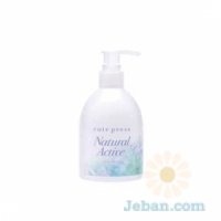 Natural Active : Hand Wash