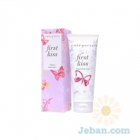 First Kiss Perfume Body Serum